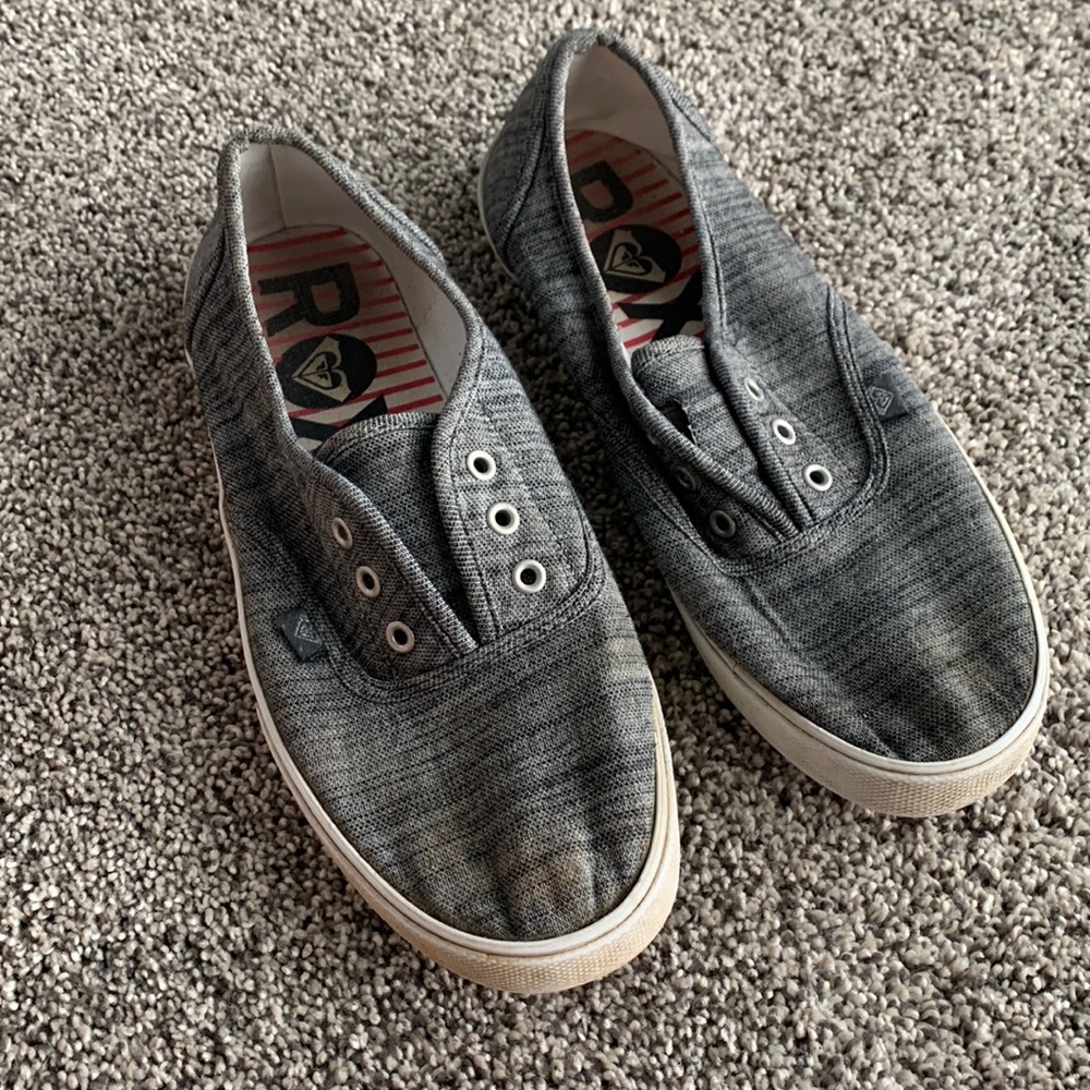 Roxy, sz 9 used condition